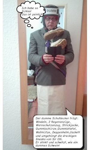 Orja-dient-Master-Fabian_02 Orja-dient-Master-Fabian_02