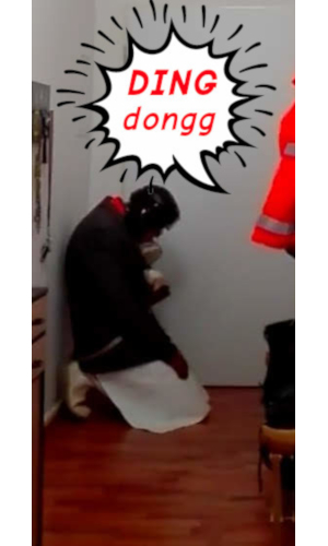 Orja-dient-Master-Fabian_06 Orja-dient-Master-Fabian_06