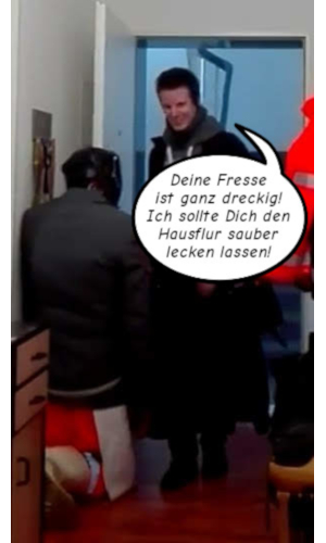 Orja-dient-Master-Fabian_10 Orja-dient-Master-Fabian_10