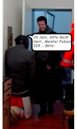 Orja-dient-Master-Fabian_11 Orja-dient-Master-Fabian_11