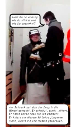 Orja-dient-Master-Fabian_12 Orja-dient-Master-Fabian_12