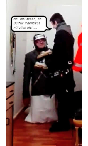 Orja-dient-Master-Fabian_14 Orja-dient-Master-Fabian_14