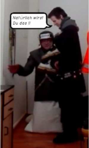 Orja-dient-Master-Fabian_16 Orja-dient-Master-Fabian_16