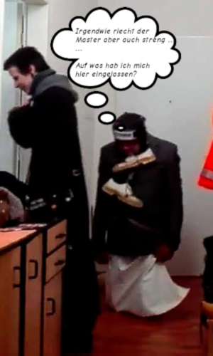 Orja-dient-Master-Fabian_17 Orja-dient-Master-Fabian_17