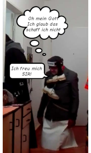 Orja-dient-Master-Fabian_21 Orja-dient-Master-Fabian_21