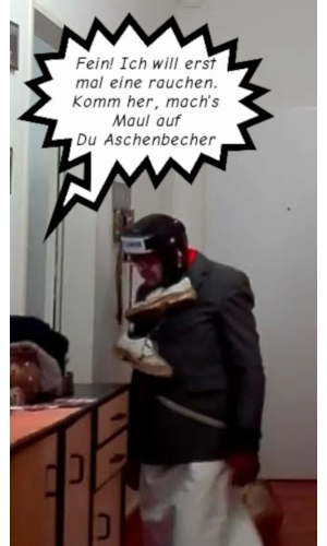 Orja-dient-Master-Fabian_22 Orja-dient-Master-Fabian_22