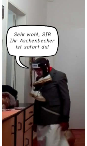 Orja-dient-Master-Fabian_23 Orja-dient-Master-Fabian_23