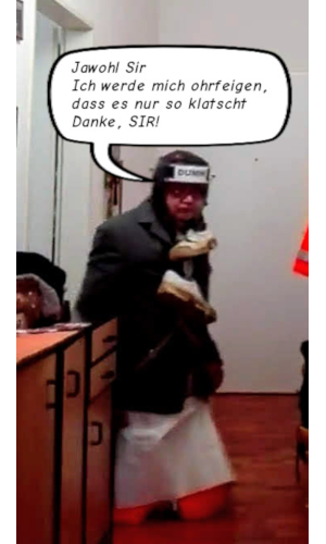 Orja-dient-Master-Fabian_27 Orja-dient-Master-Fabian_27