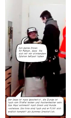 Orja-dient-Master-Fabian_29 Orja-dient-Master-Fabian_29