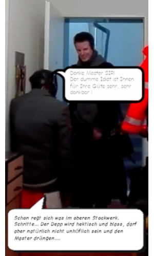 Orja-dient-Master-Fabian_31 Orja-dient-Master-Fabian_31