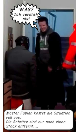 Orja-dient-Master-Fabian_32 Orja-dient-Master-Fabian_32