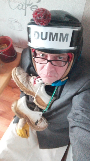 Orja-dient-Master-Fabian_Teaser