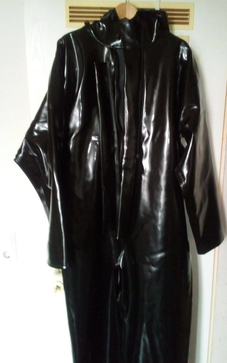 extreme-PVC-Suit