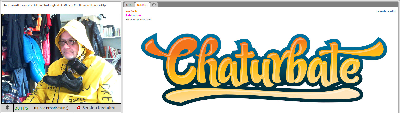 New-chaturbate-boss-for-wolfselb_Siteheader