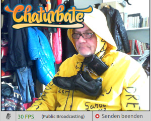 New-chaturbate-boss-for-wolfselb_Teaser