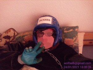 2 hours 'midday nap'