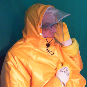 Idiot-Protection-Cape