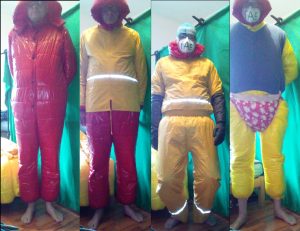 Session_2202-09-09_002