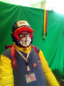 Session_2202-09-09_003