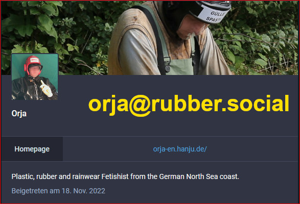 orja@rubber.social