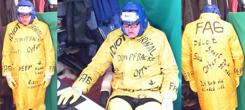 Session_2022-10-09 Fag in an advertising coat