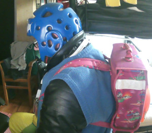 Session 2023-01-03 Heavy Duty Preview