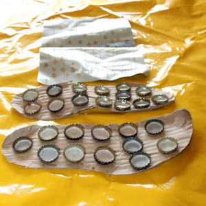 Special Needs Preview