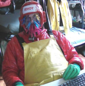 winter-in-summer_002