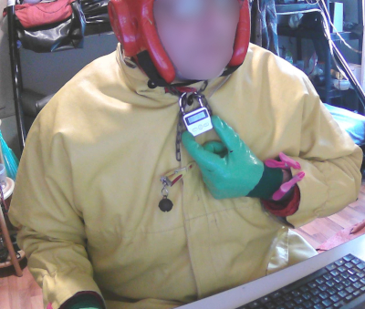 winter-in-summer_006