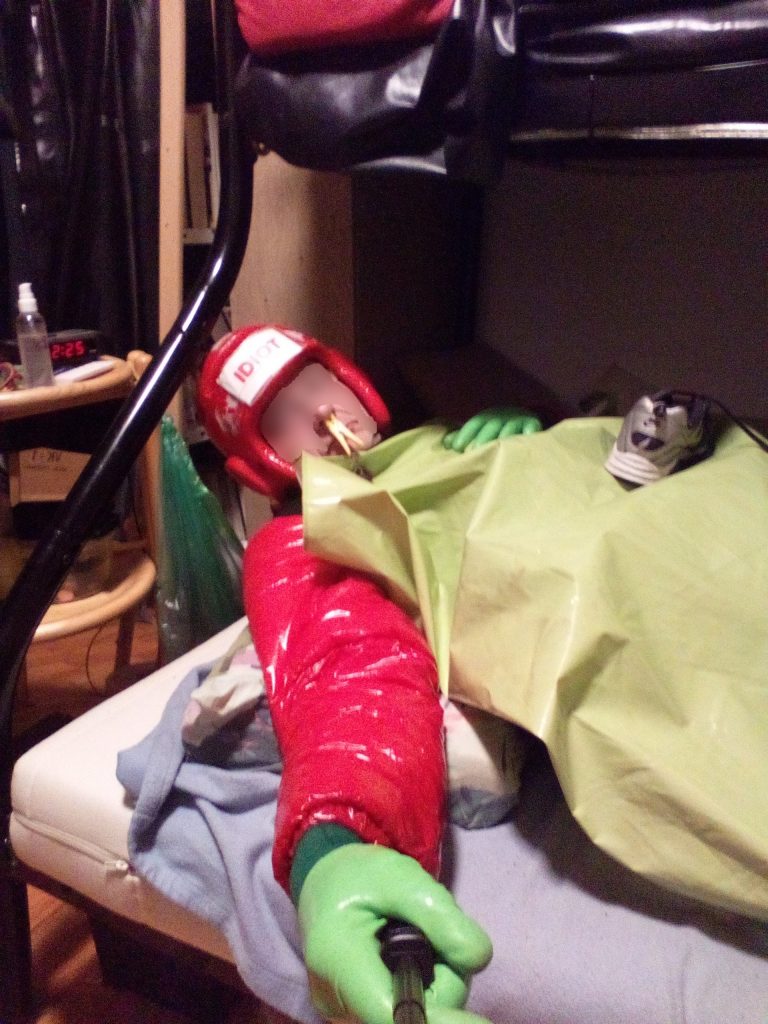 winter-in-summer_004