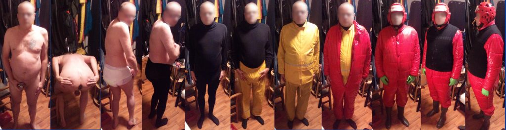 winter-in-summer_004