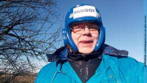 Deppengang-Januar-17 002