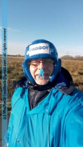 Deppengang-Januar-17 004