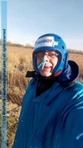 Deppengang-Januar-17 005