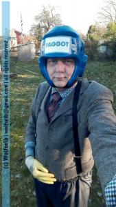 Deppengang-Januar-17 008