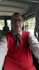 Wolfselb-Parkplatzschwuchtel Session 20170901 03