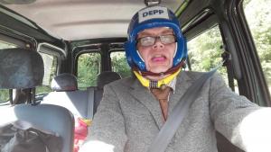 Wolfselb-Parkplatzschwuchtel Session 20170901 04