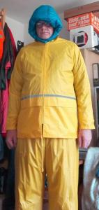 transformation 2020-08-01 002