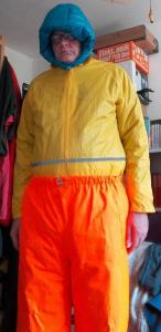 transformation 2020-08-01 003