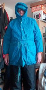 transformation 2020-08-01 004