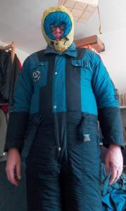 transformation 2020-08-01 005