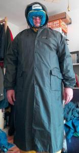 transformation 2020-08-01 009