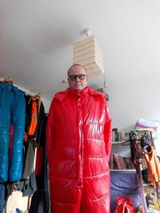 2020-09-16 Wolfselb-prepares-as-used-Tampon 006