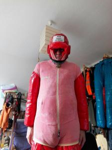 2020-09-16 Wolfselb-prepares-as-used-Tampon 012