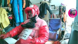 Wolfselb-the-used-tampon 001