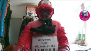 Wolfselb-the-used-tampon 004