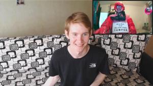 Wolfselb-the-used-tampon 006