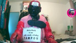 Wolfselb-the-used-tampon 008