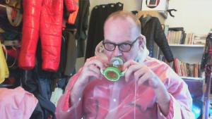 Wolfselb-the-used-tampon 009