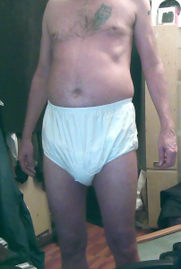 2020-05-05 Sir-Dennis-befiehlt-Schlaf-Anzug 002